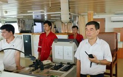 Kết quả cuộc thi viết “Những tấm gương bình dị mà cao quý”
